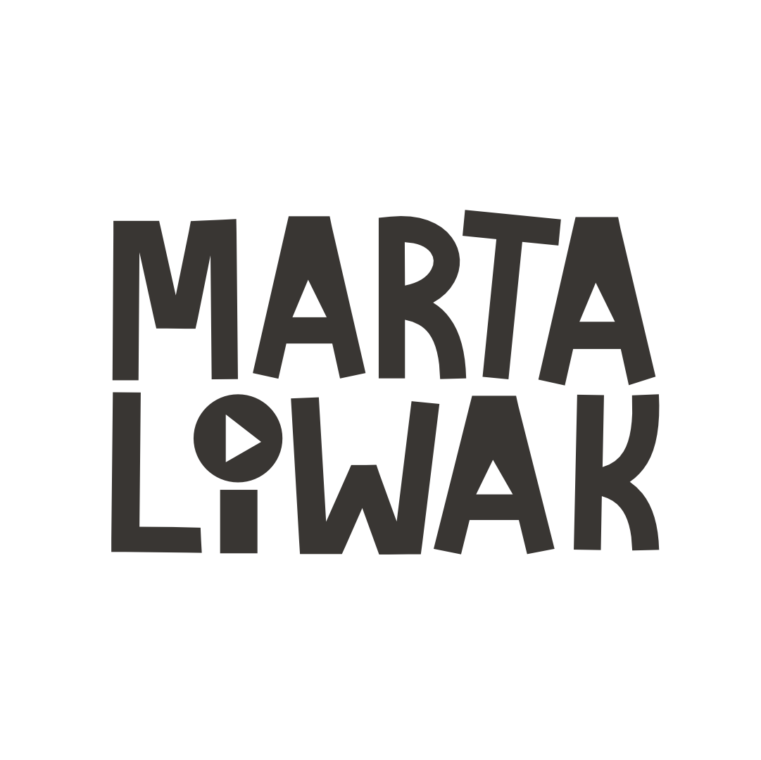 MLiwak_Logo czarne