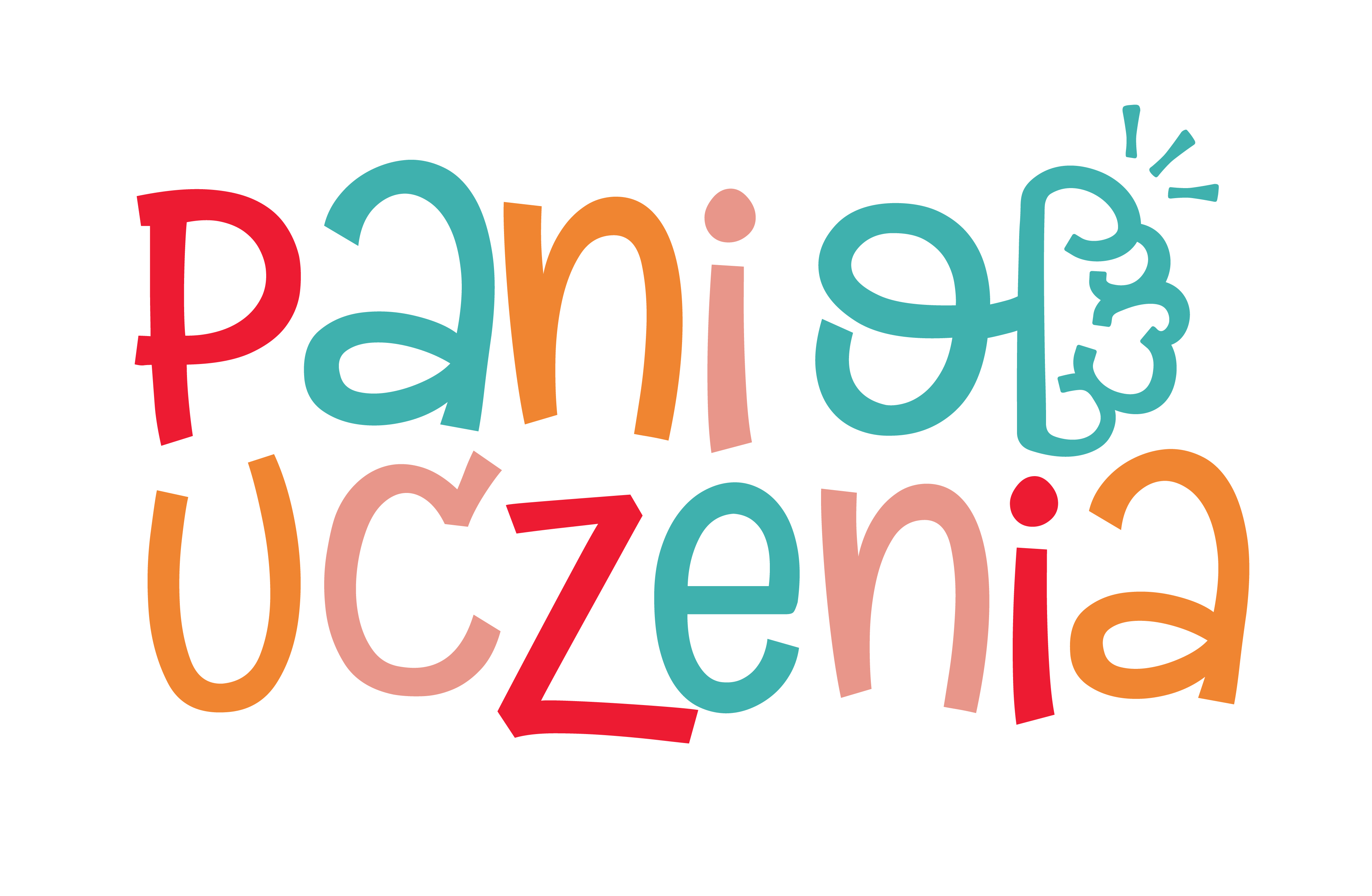 PaniOdUczenia_LogoPodstawowe